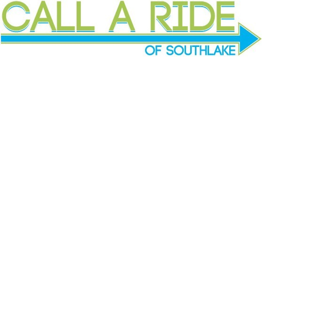 How Does Call A Ride Work