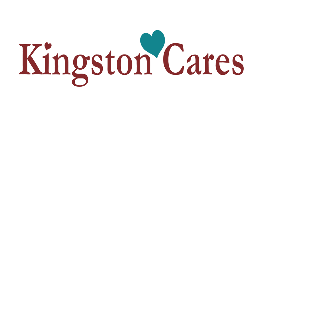 Kingston Cares Kitsap Great Give