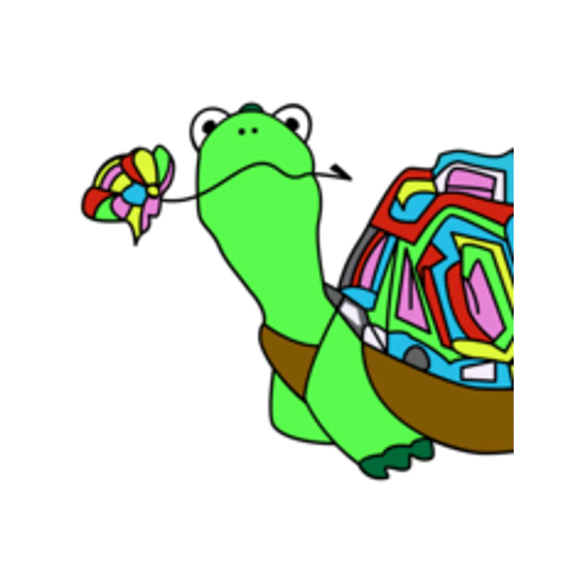 Thumbnail Image