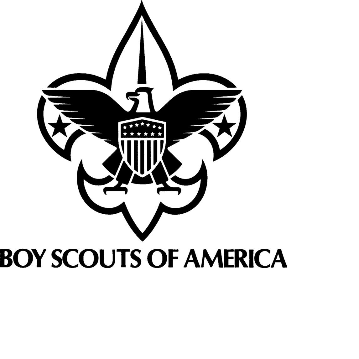 pathway-to-the-rockies-council-boy-scouts-of-america-colorado-gives-365