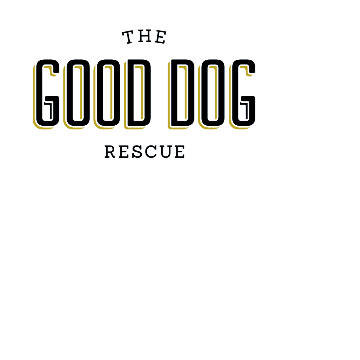 the-good-dog-rescue-colorado-gives-365