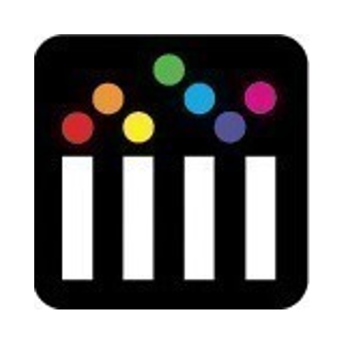 Tile Thumbnail