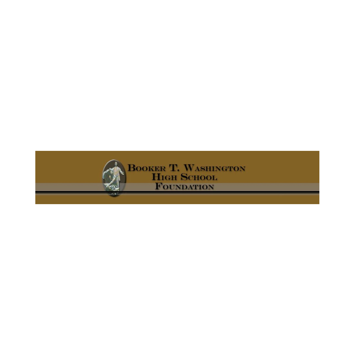 Tile Thumbnail