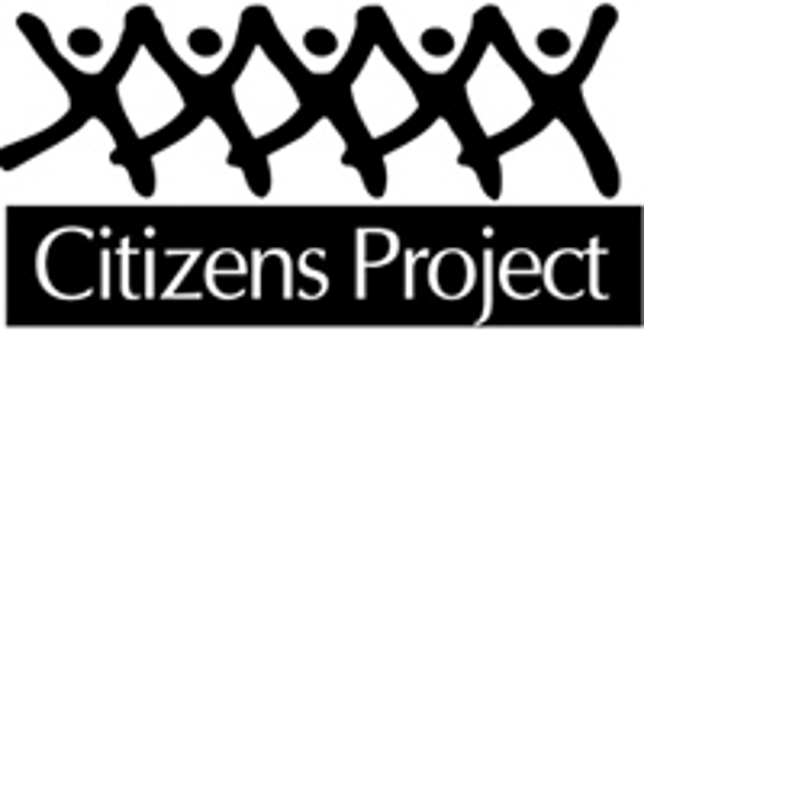 Citizens Project | Colorado Gives 365