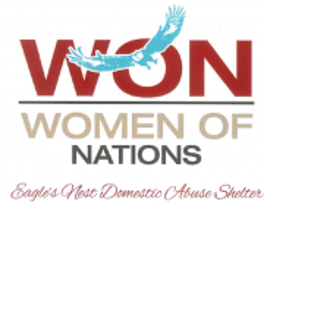 Women of Nations | GiveMN