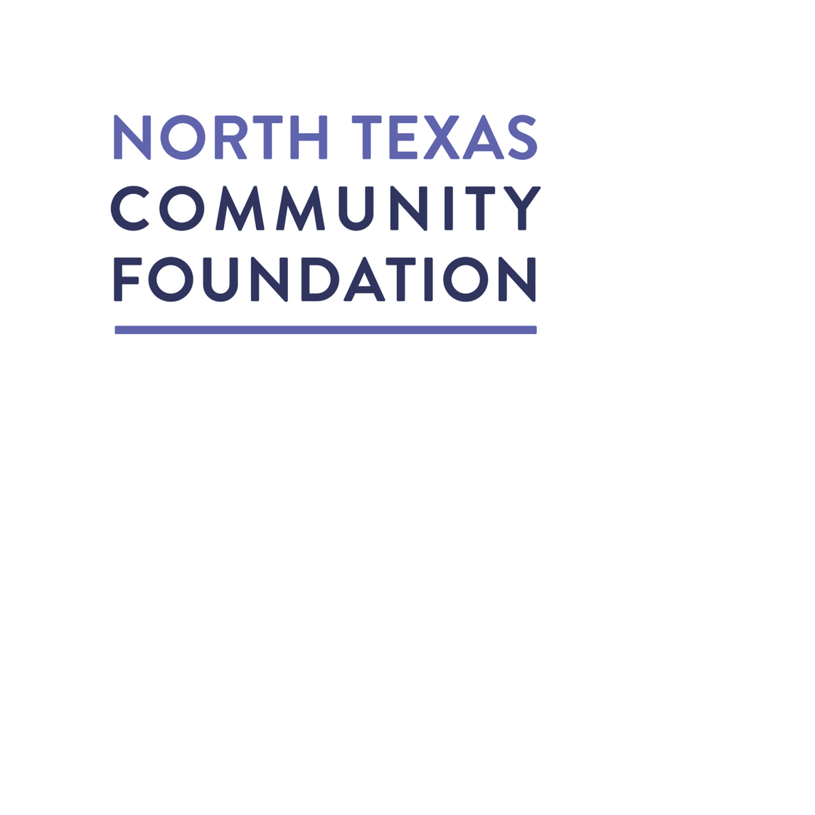 North Texas Community Foundation NTX Giving Day
