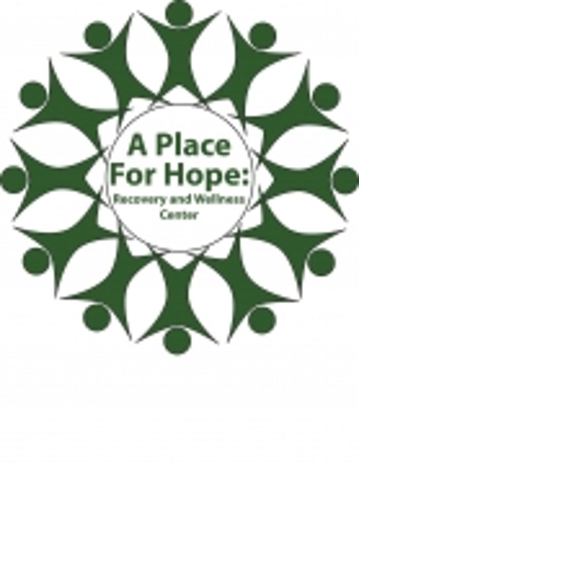 A Place For Hope Recovery and Wellness Center GiveMN