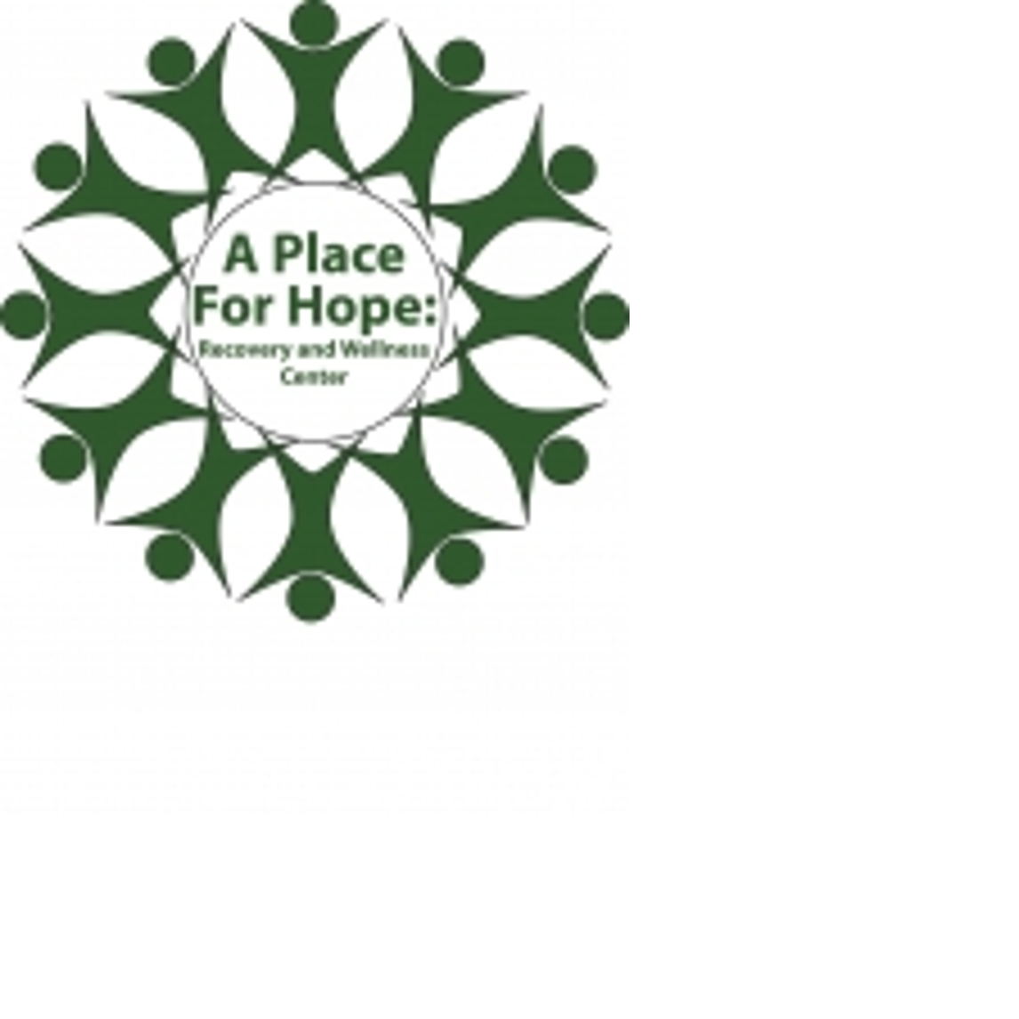 A Place For Hope: Recovery and Wellness Center | GiveMN