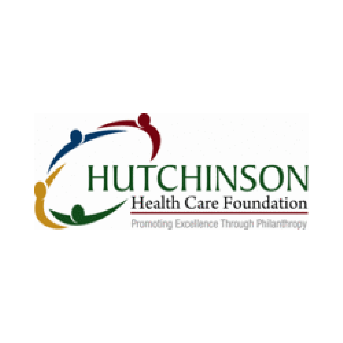 Hutchinson Health Care Foundation GiveMN