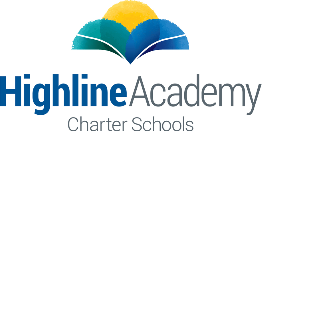 Highline Academy Charter Schools Colorado Gives 365