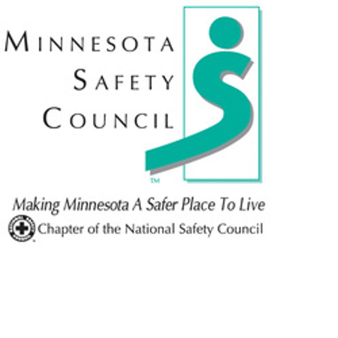 Minnesota Safety Council Inc GiveMN
