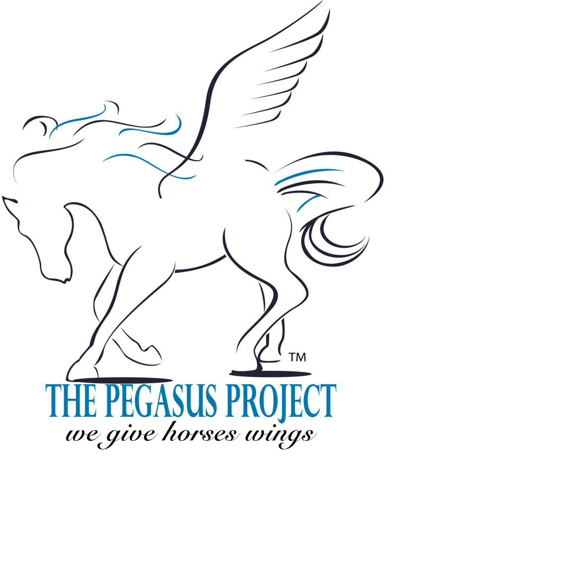The Pegasus Project Inc Hunt Cares