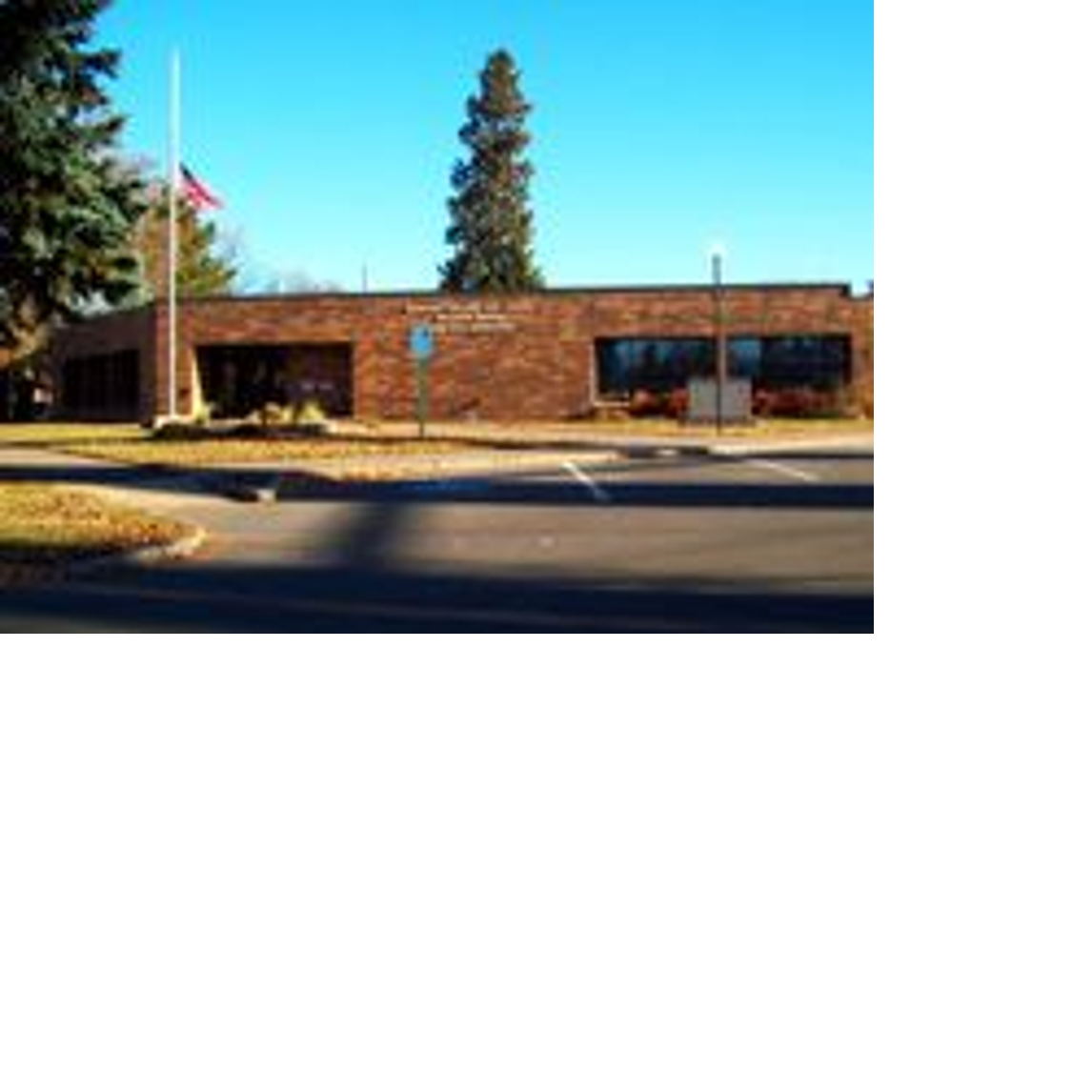 Pine City Library Foundation GiveMN