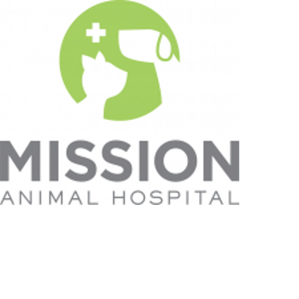 Mission clearance pet clinic