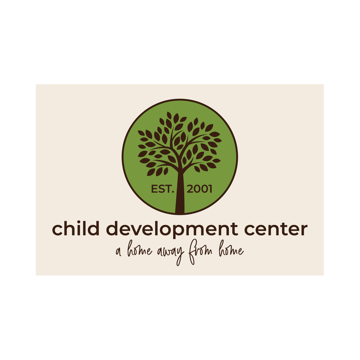 Merrick County Child Development Center | Go Big GIVE