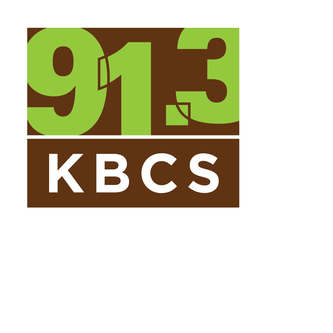 91 3 kbcs washington gives
