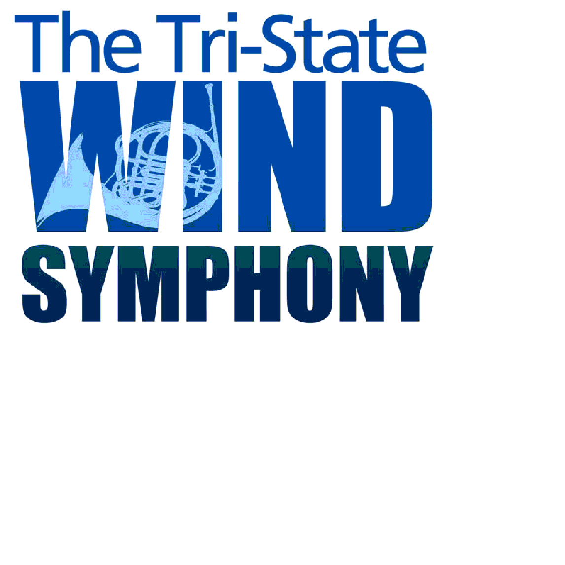 The Tri-State Wind Symphony  Great Give Day