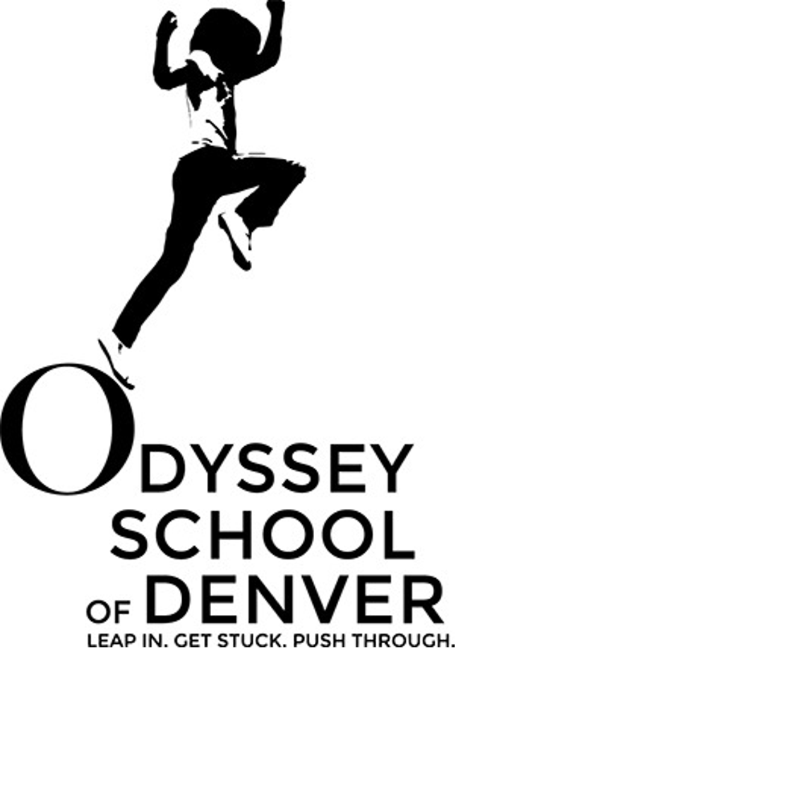 The Odyssey School Colorado Gives 365