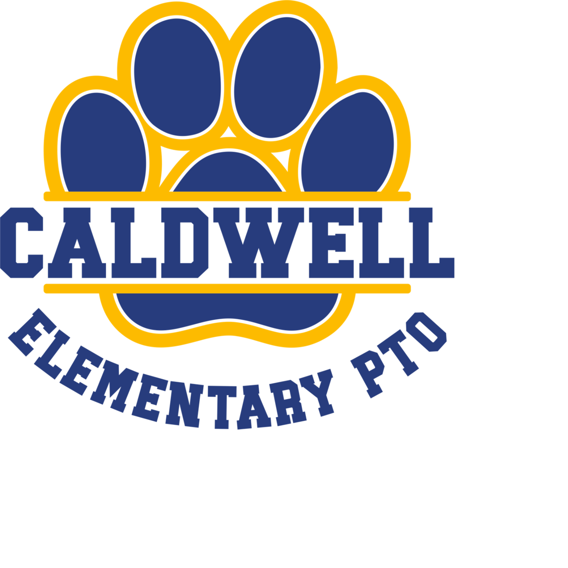 Caldwell Elementary PTO Mckinney | NTX Giving Day