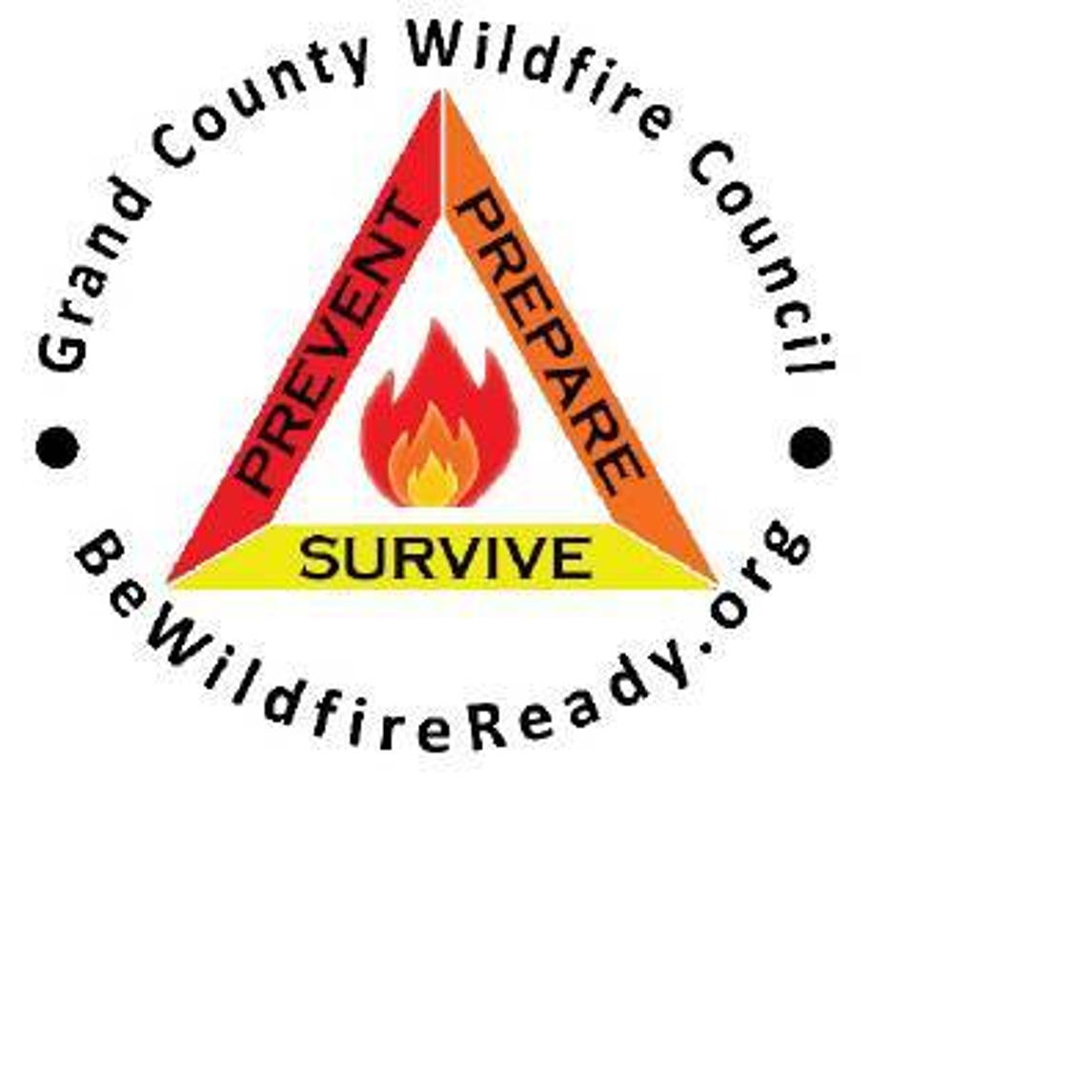 Grand County Wildfire Council Colorado Gives 365 5530