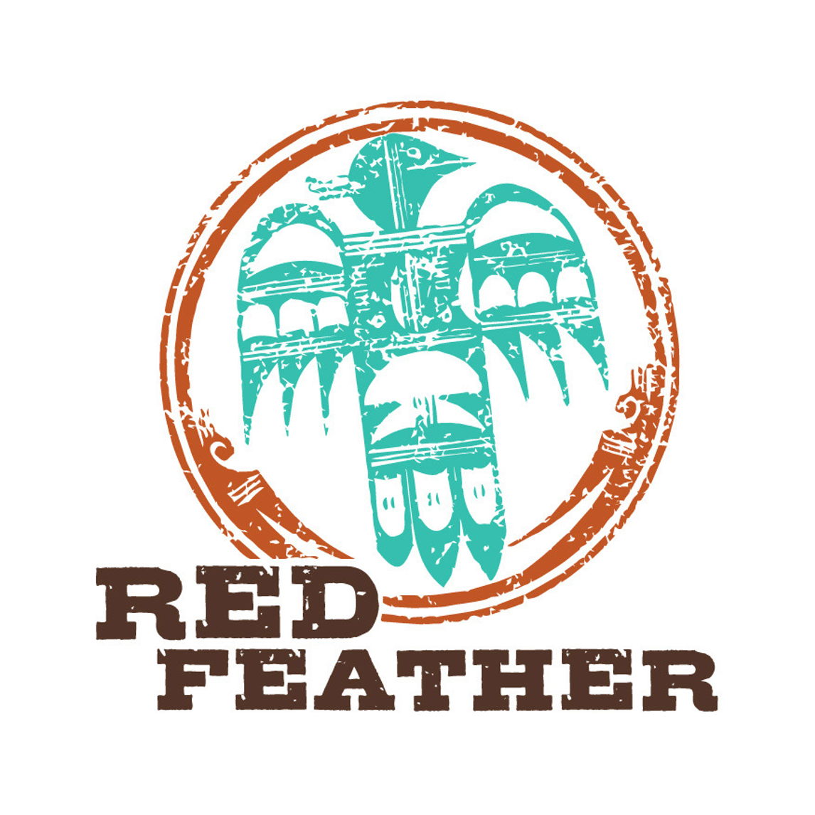 Red Feather Development Group | Arizona Gives