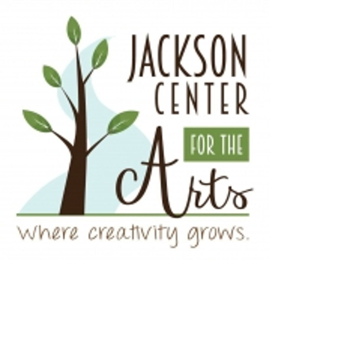 jackson center for creative writing