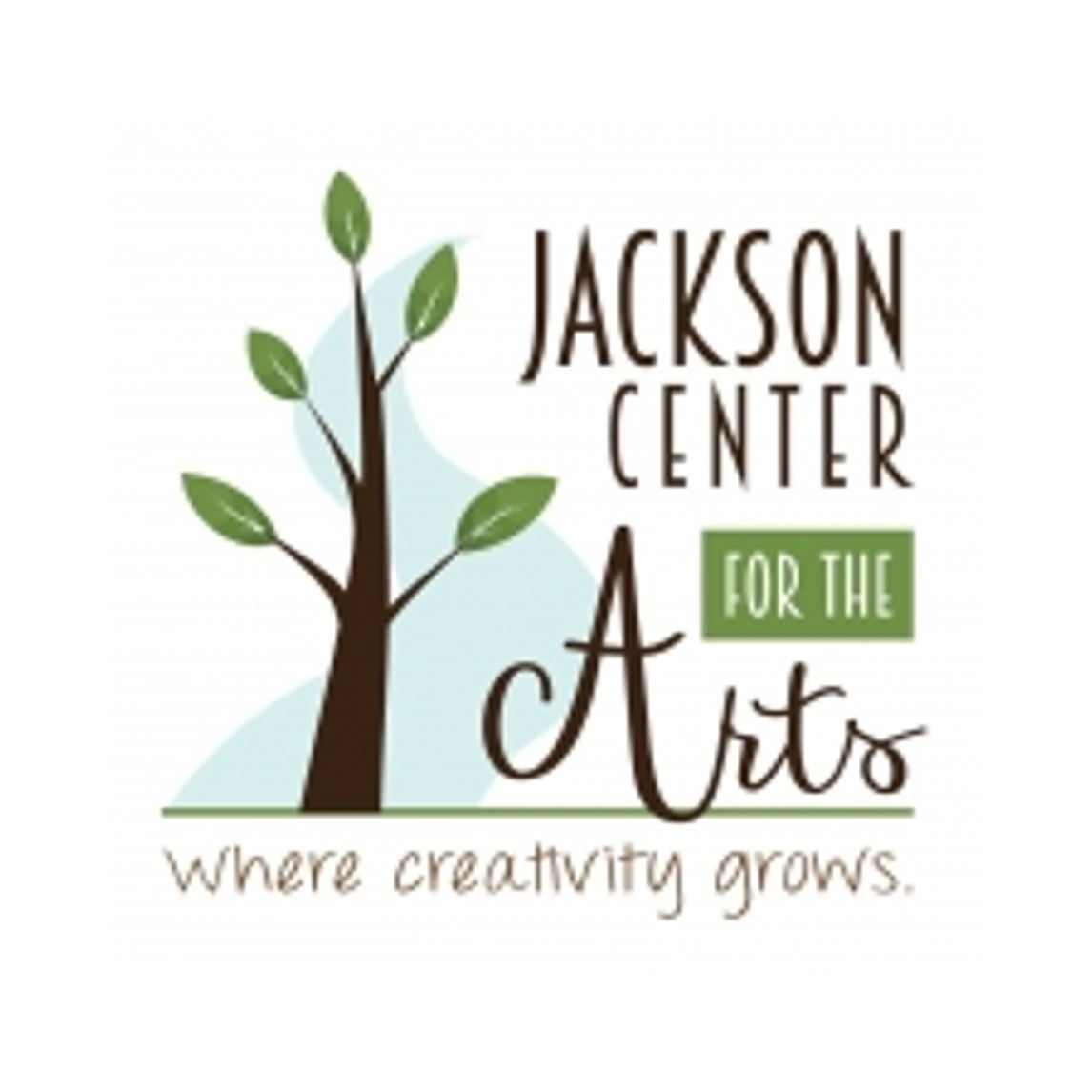 jackson center for creative writing