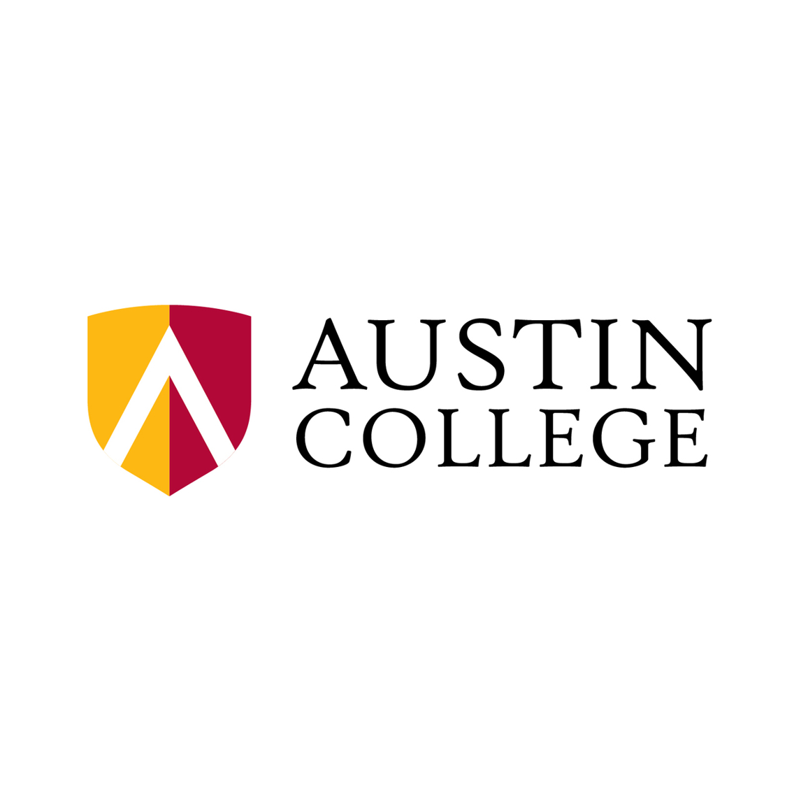 Austin College NTX Giving Day