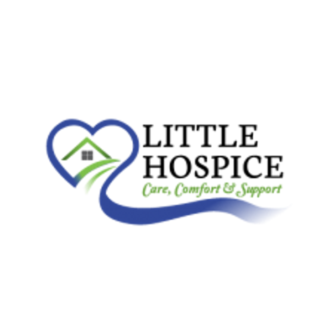 N C Little Memorial Hospice Inc GiveMN