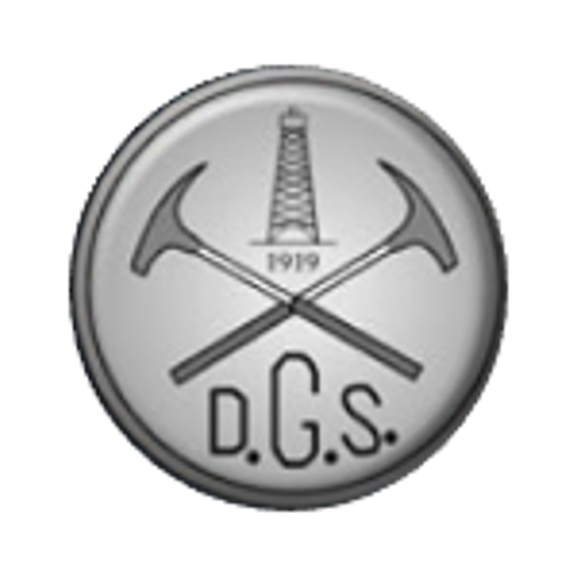 Support Dallas Geological Society Scholarship on North Texas Giving Day