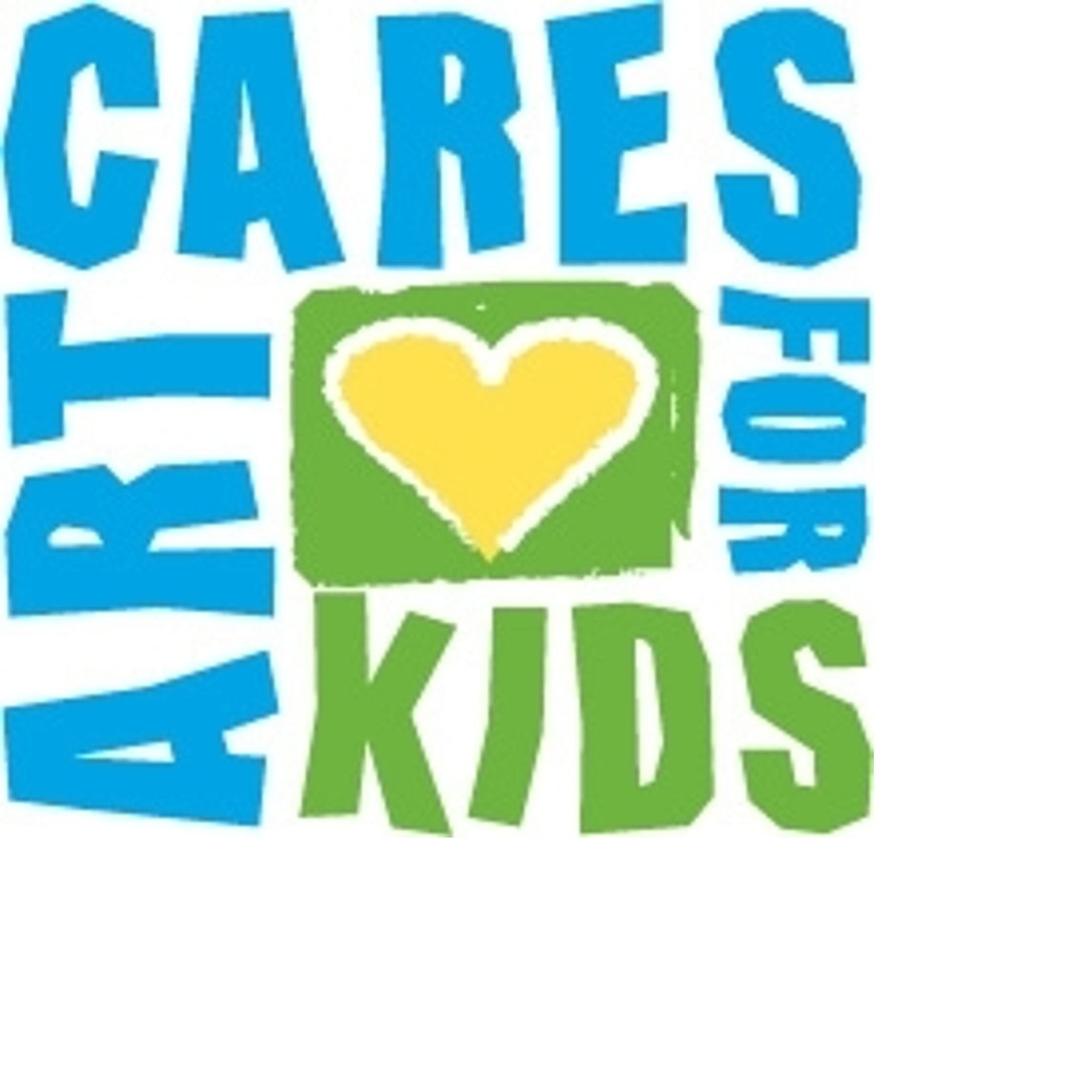 artcares-for-kids-give-miami-day