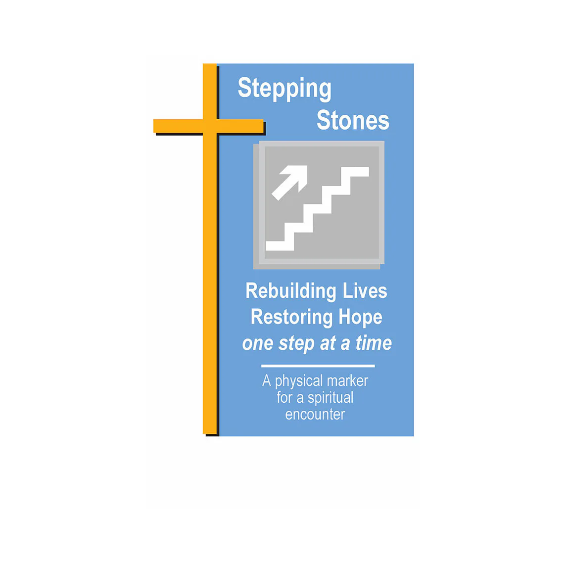 Tile Thumbnail