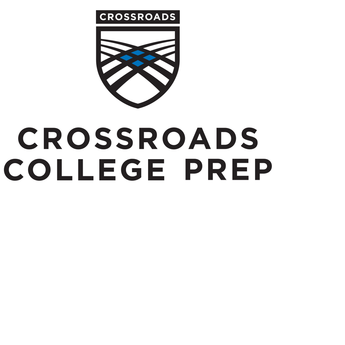 Crossroads School Give Stl Day