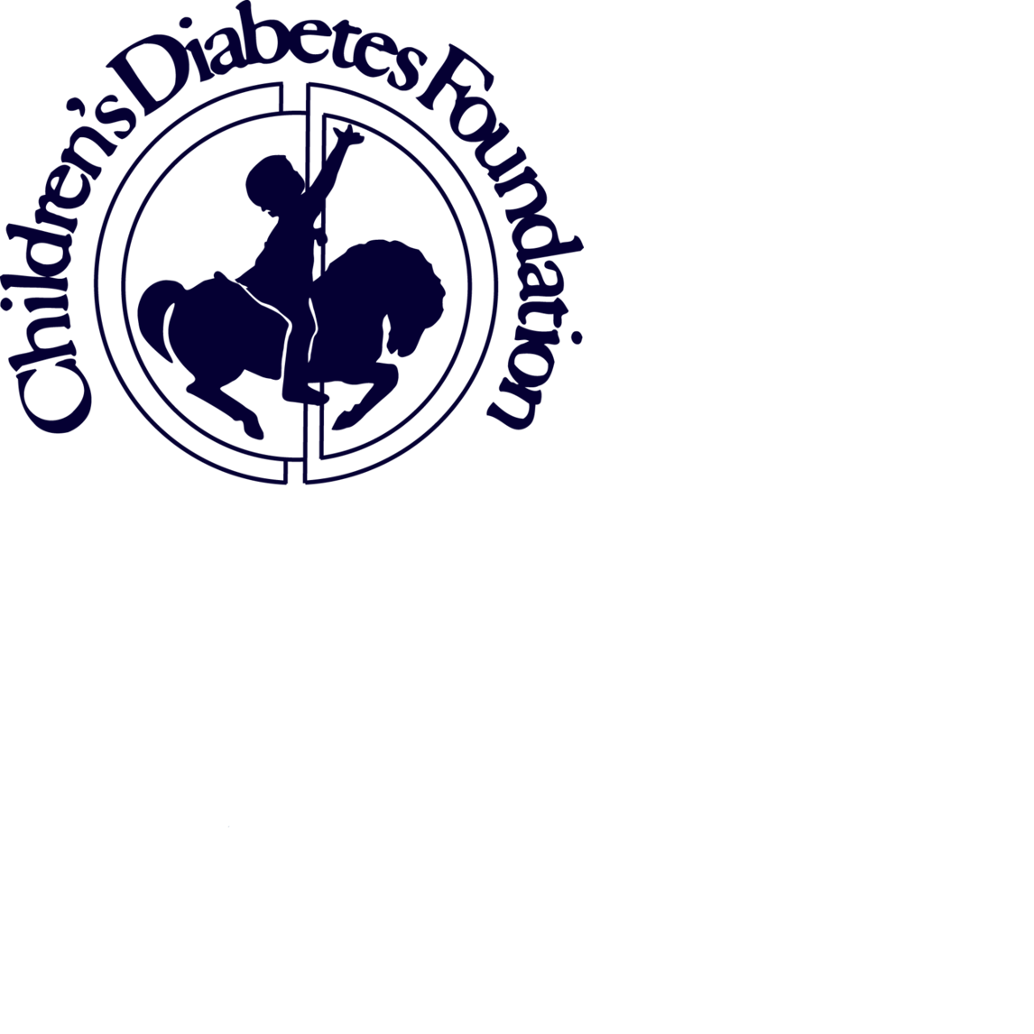 Children's Diabetes Foundation
