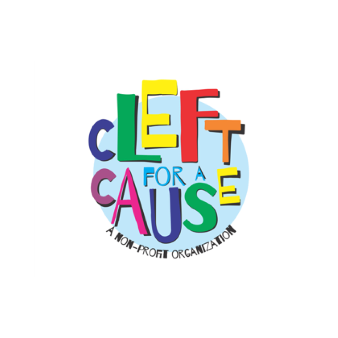 Cleft for a Cause | Mightycause