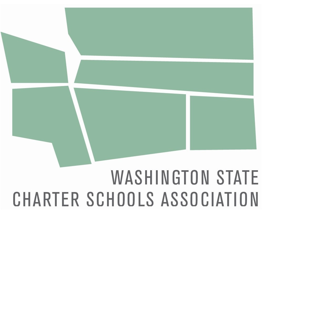 washington-state-charter-schools-association-washington-gives