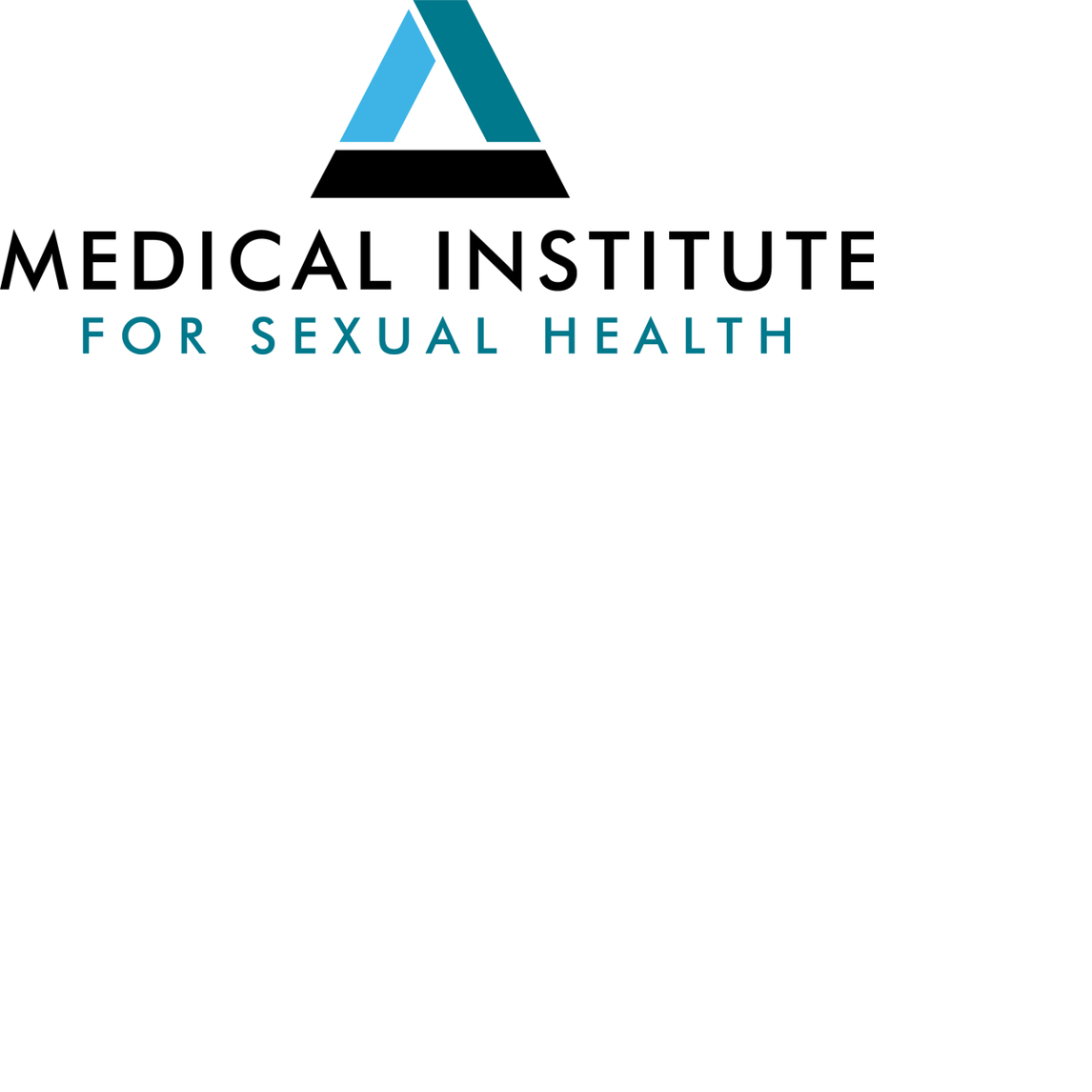 Medical Institute for Sexual Health Mightycause