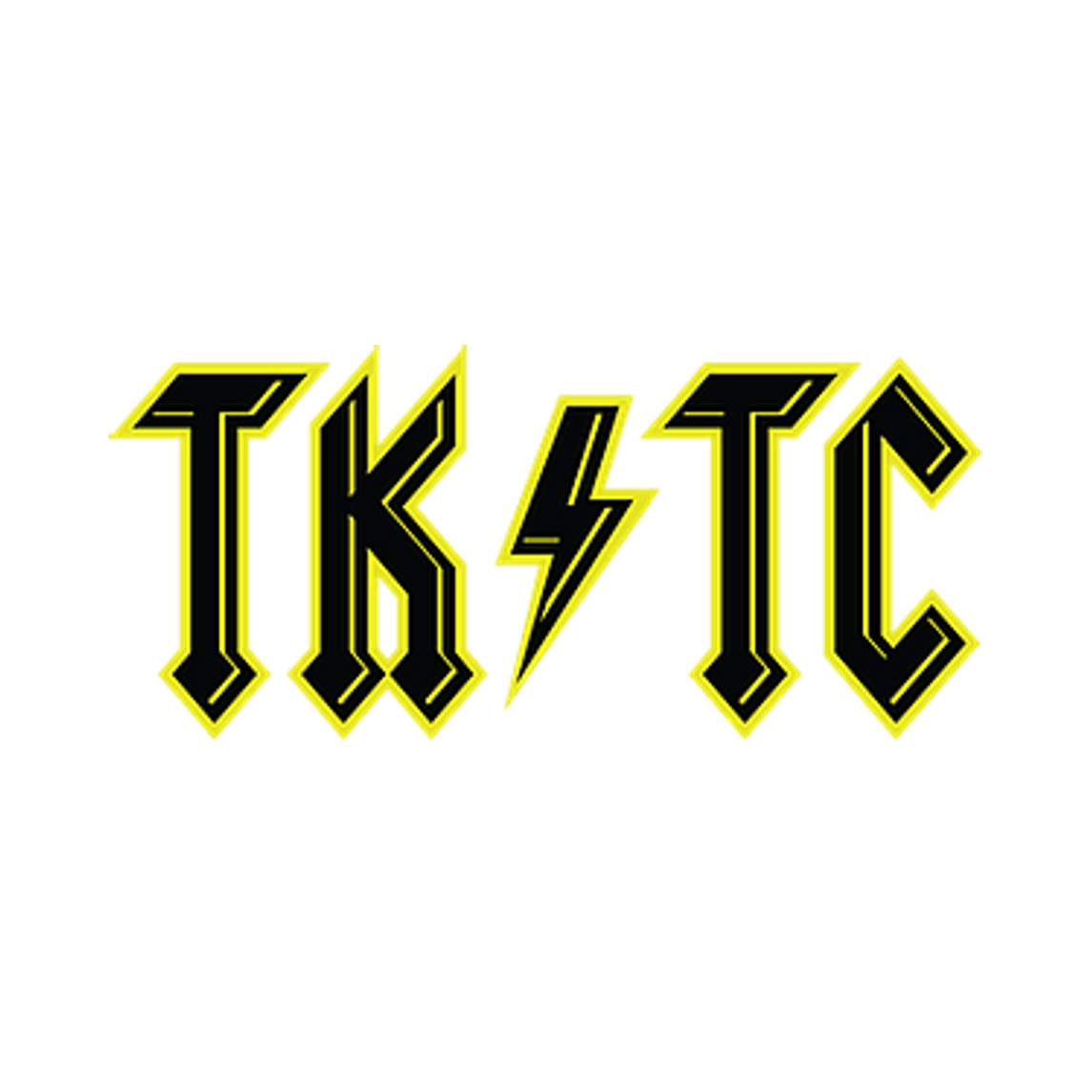 Tile Thumbnail