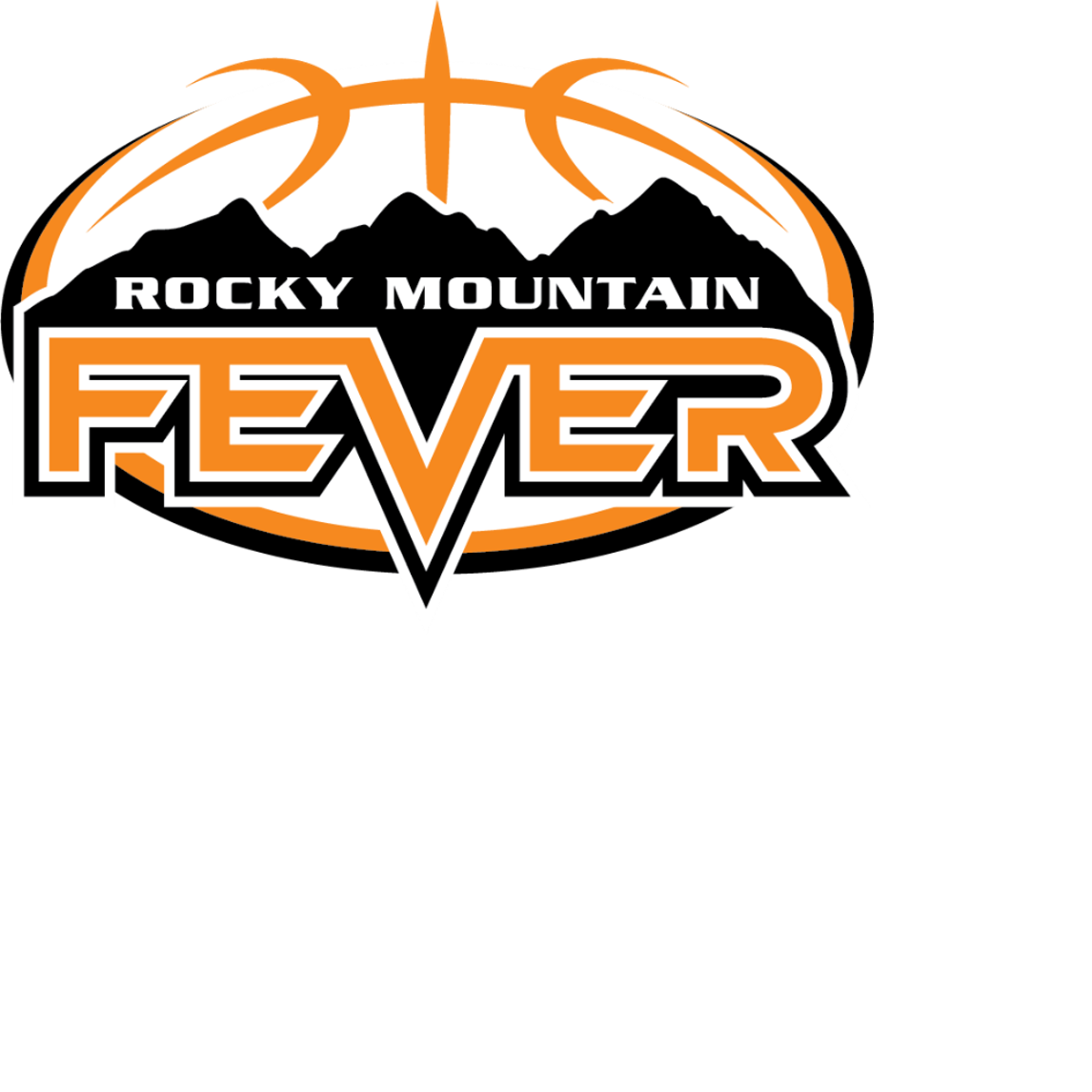 Rocky Mountain Youth Sports Colorado Gives 365