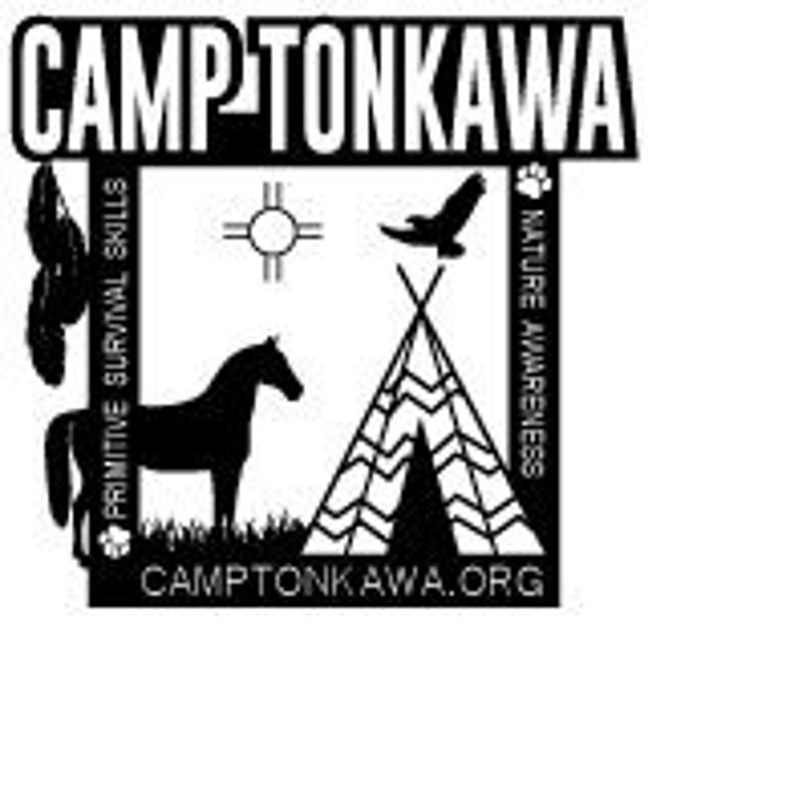 Camp Tonkawa Outdoor Learning Center Inc. NTX Giving Day
