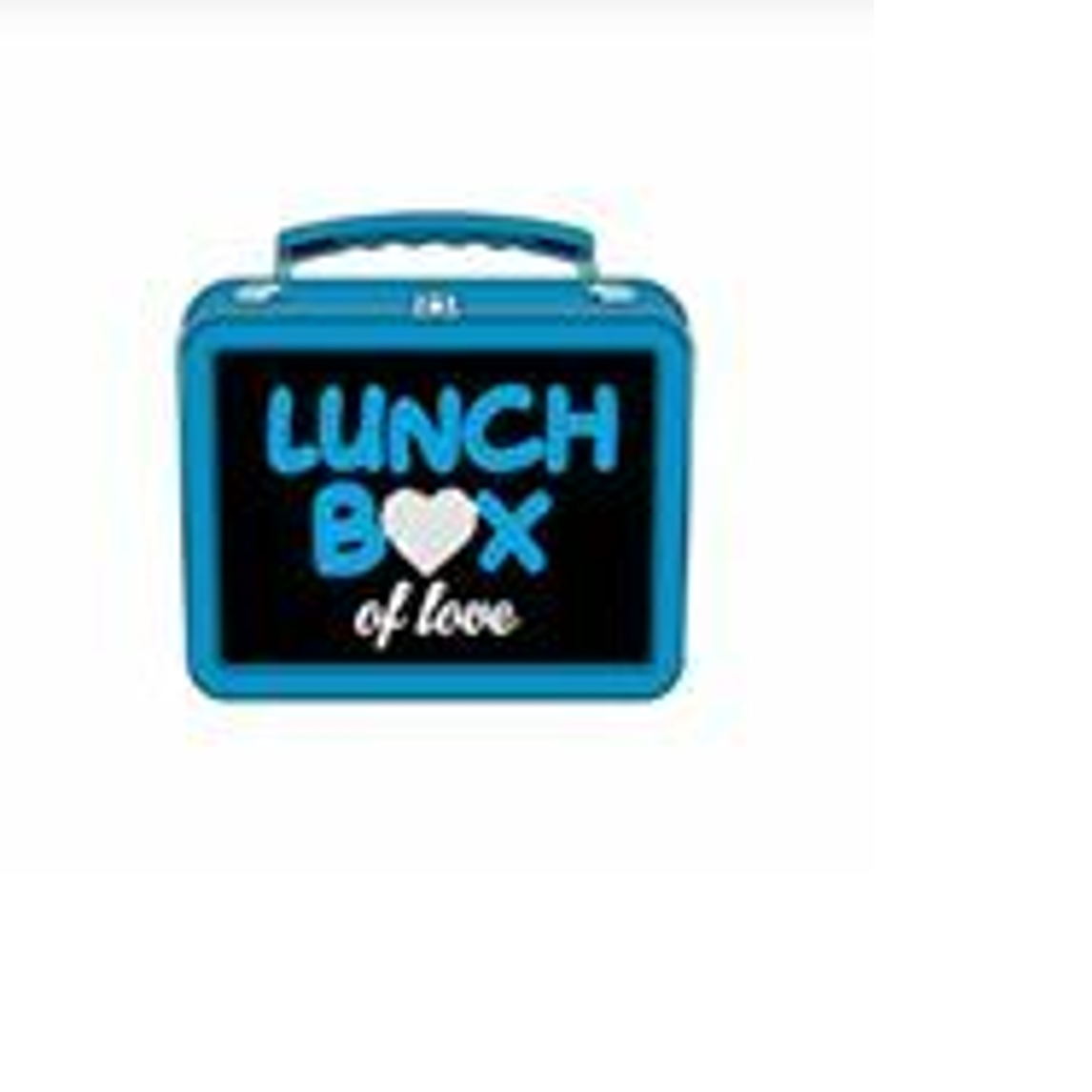lunch-box-of-love-ntx-giving-day