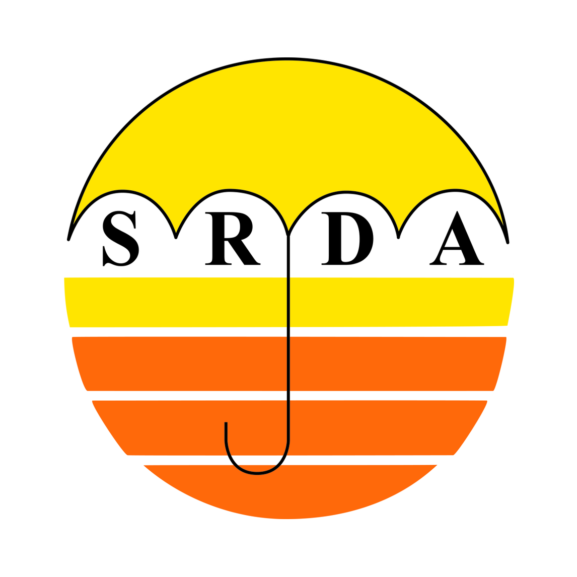 Senior Resource Development Agency, Pueblo, Inc | ColoradoGives.org