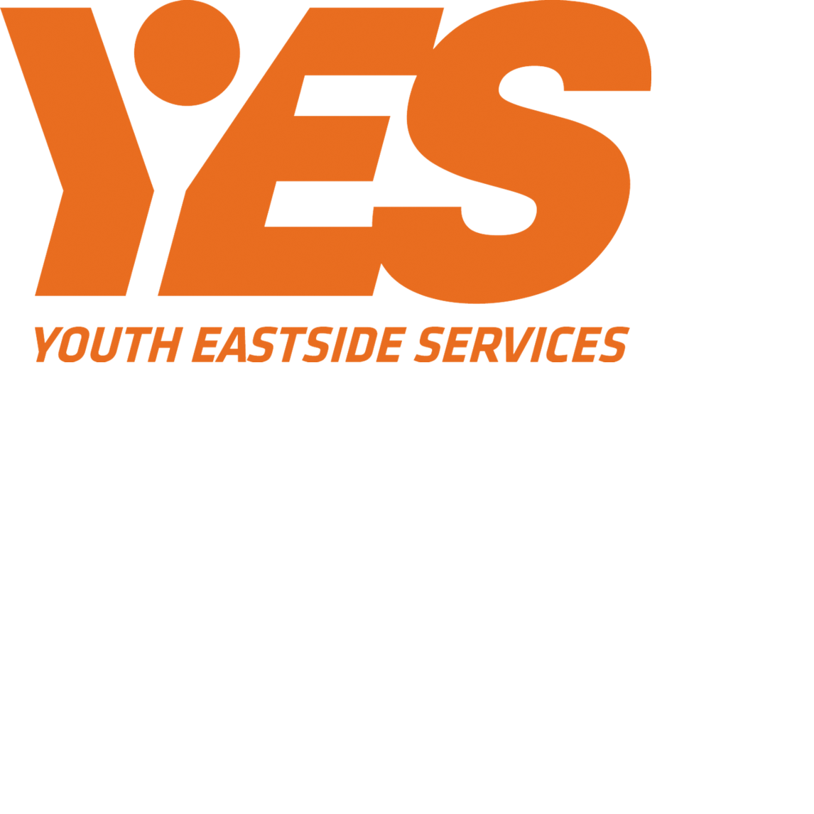 Youth Eastside Services Washington Gives