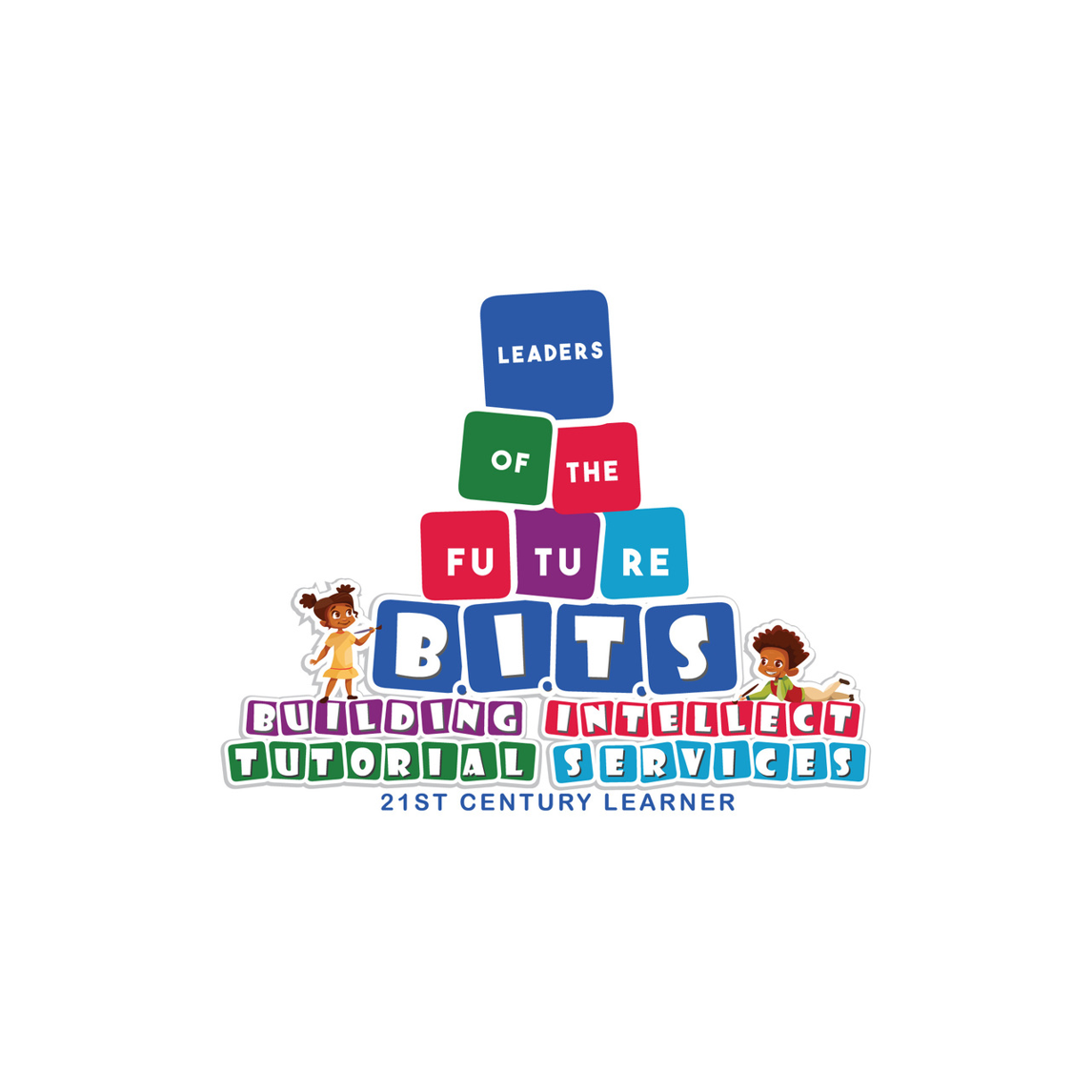 Building Intellect Tutorial Services | North Texas Giving Day