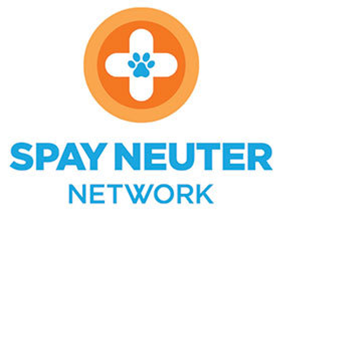 Spay Neuter Network