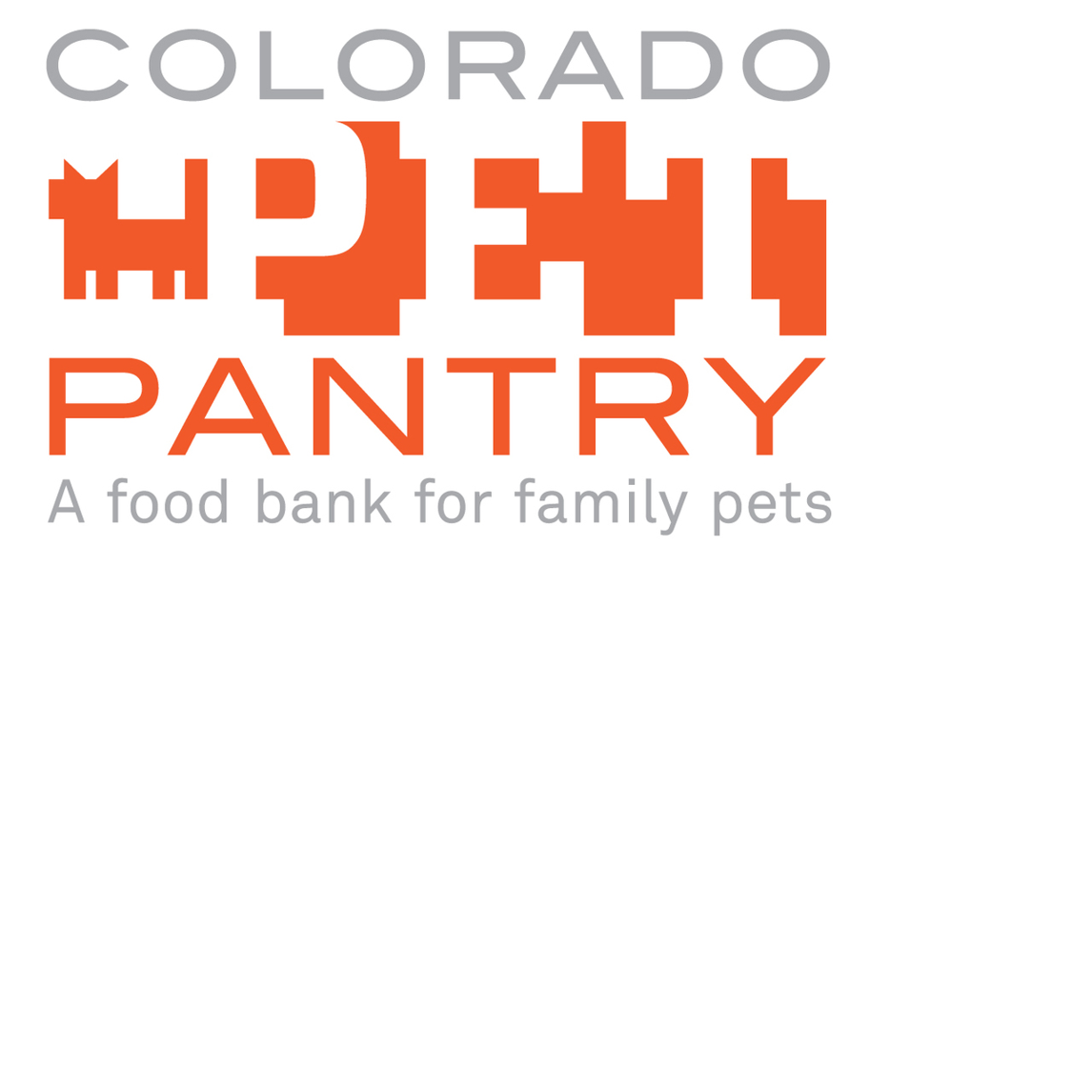 Pet pantry deals