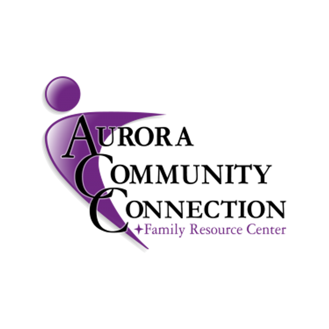 Aurora Community Connection | ColoradoGives.org
