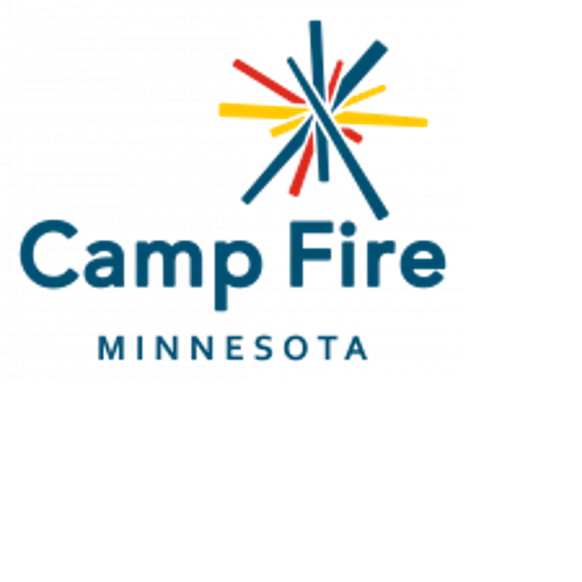 Camp Fire Minnesota GiveMN