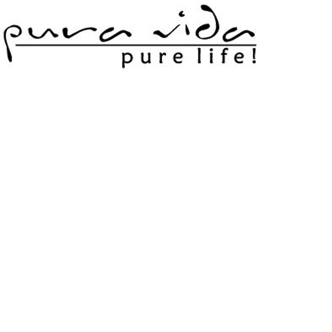 pura-vida-ministries-colorado-gives-365