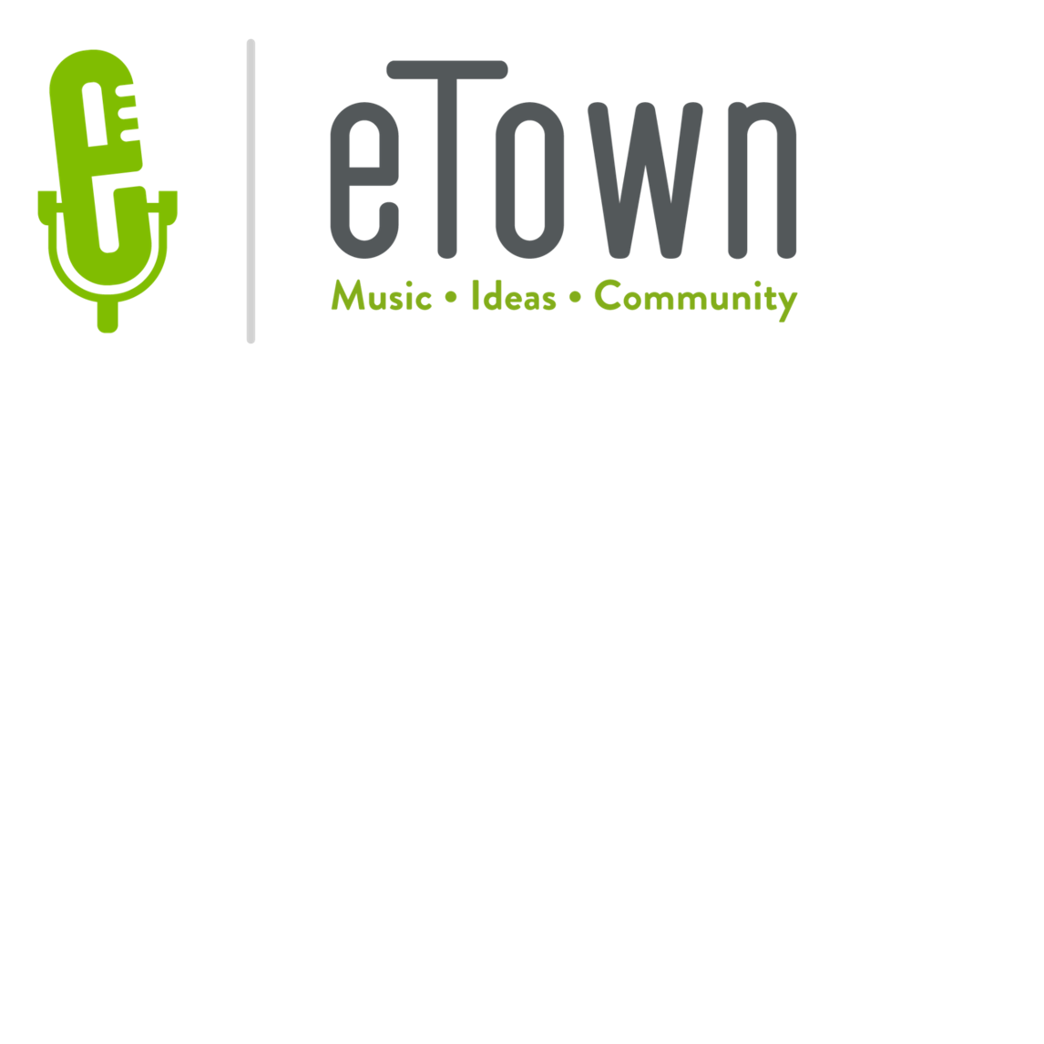 eTown Colorado Gives 365